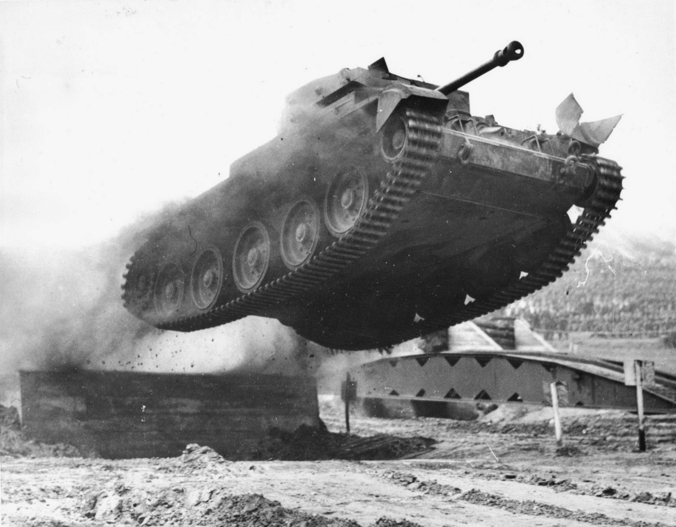 dWvH9.jpg