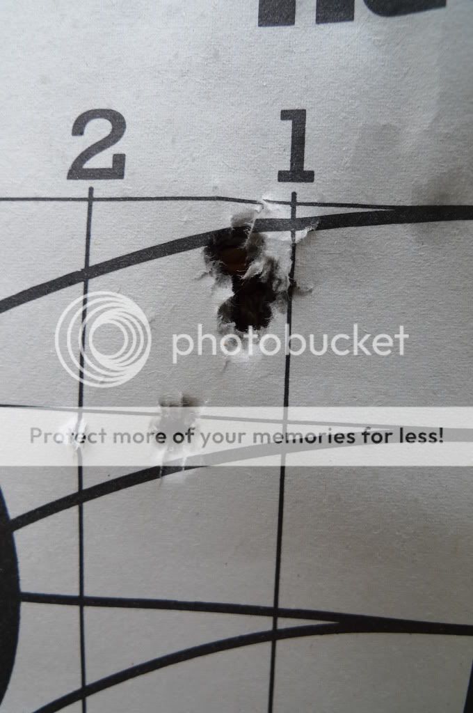 Shootin029.jpg