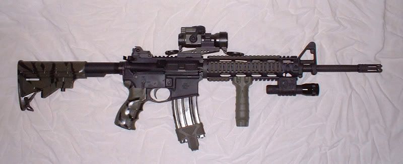 2005_0914_105120AA.jpg
