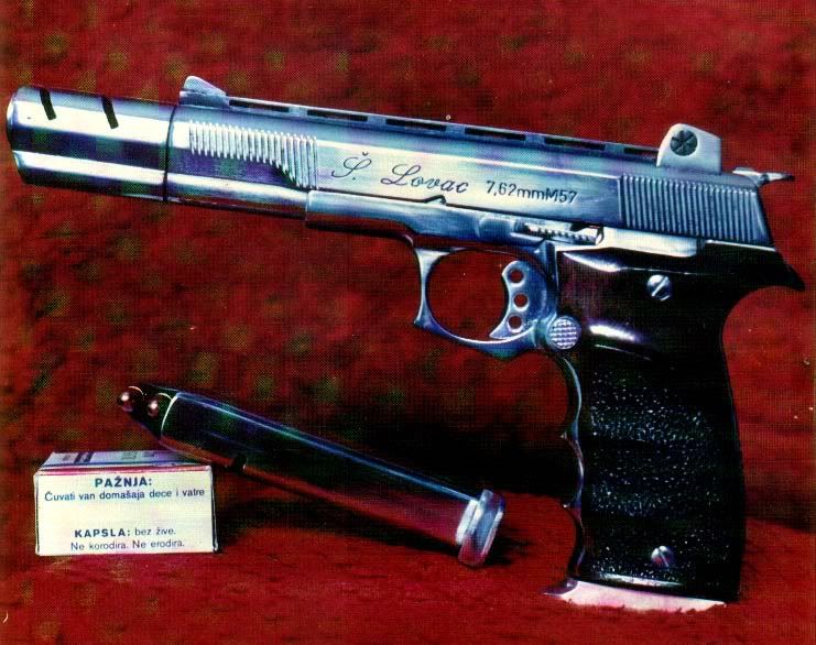 TokarevaTT-33.jpg