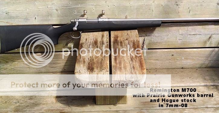 Rem700-PGW-7mm08_005_zps16ddde07.jpg