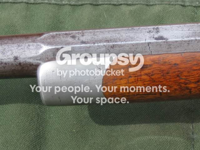 pix419140625.jpg