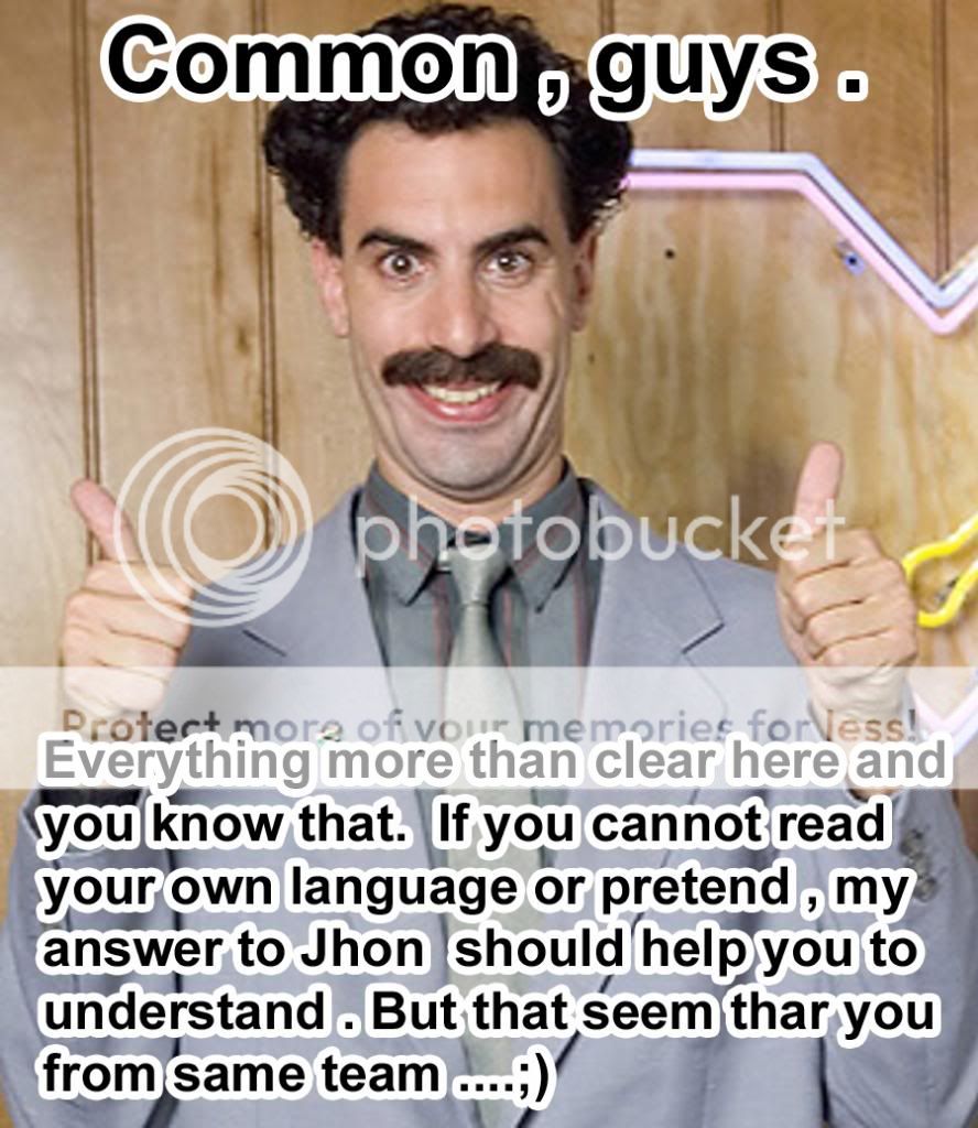 borat_zps182a79c5.jpg
