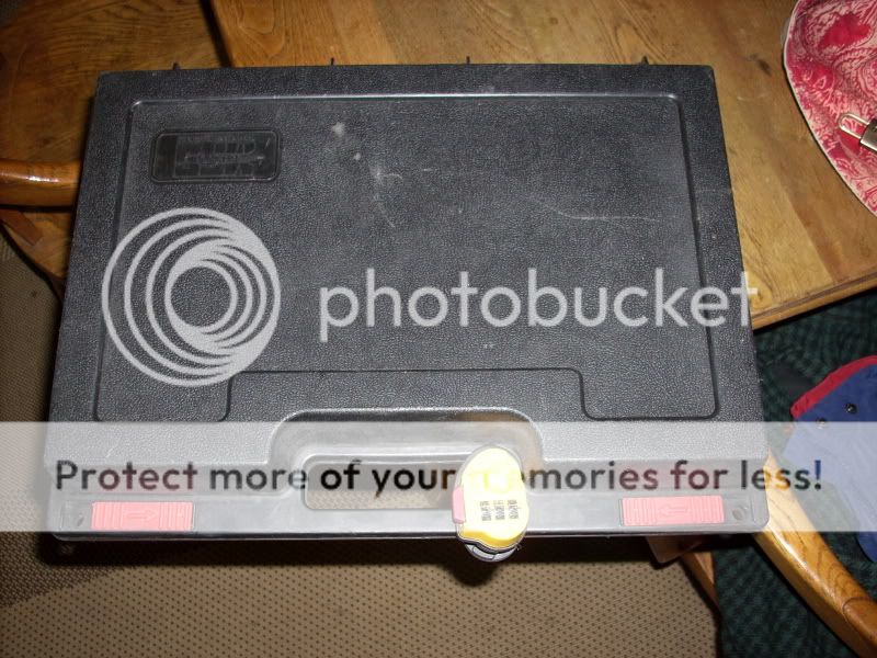 TRIGGERLOCK.jpg