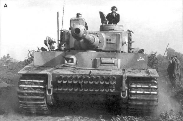 Tiger-Tank-620x412.jpg