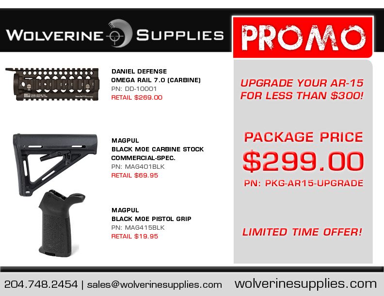 AR15UpgradePromo_zps95f76403.jpg