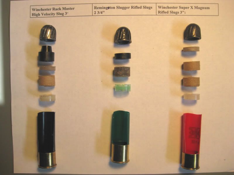 Rifledslugs.jpg
