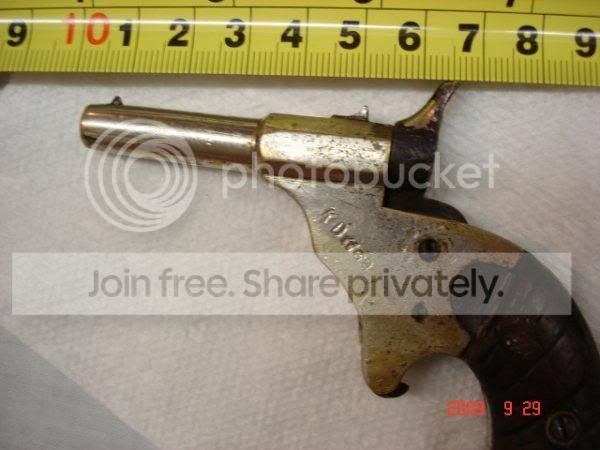 pistol2.jpg