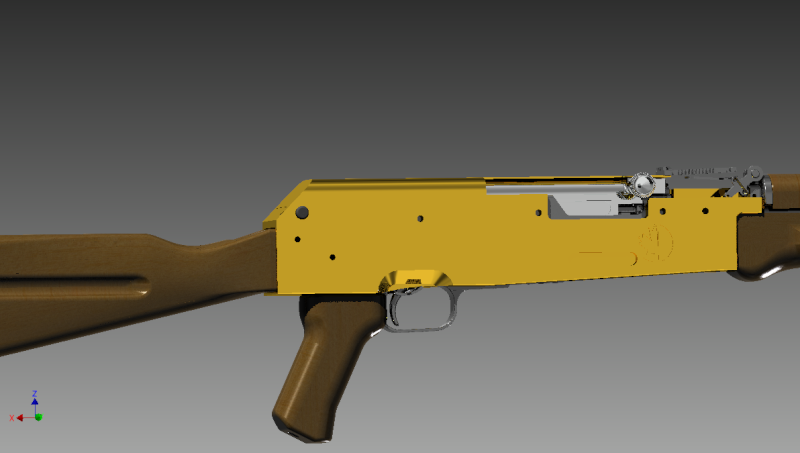 ak47_s17.png