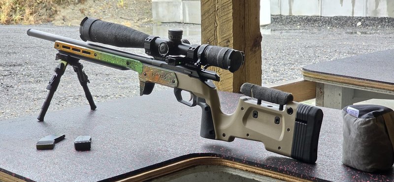 cz457.jpg