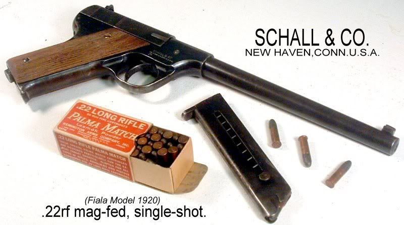 SCHALL5878_edited.jpg