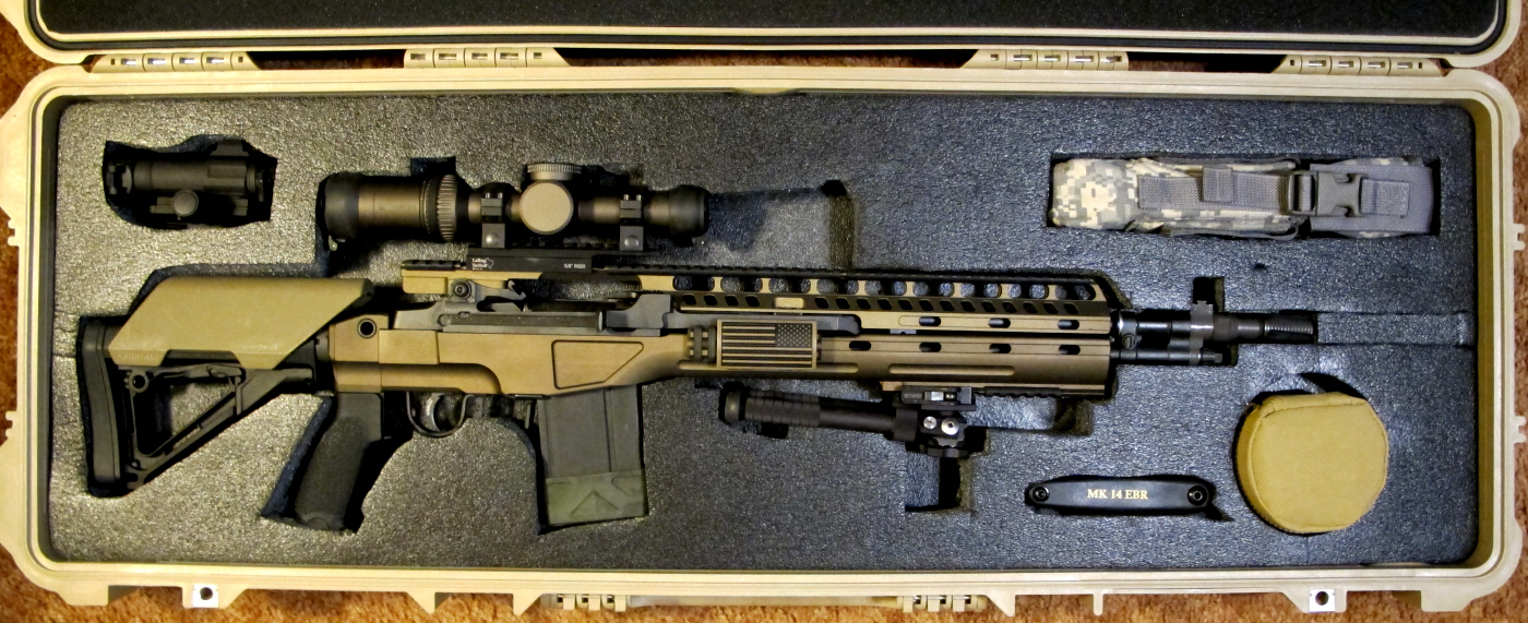 BF-CQB-16-PELICAN.JPG