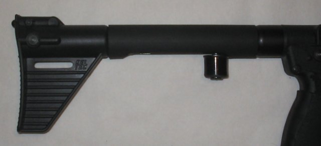 sub-2000_bolt_tube_cover.jpg