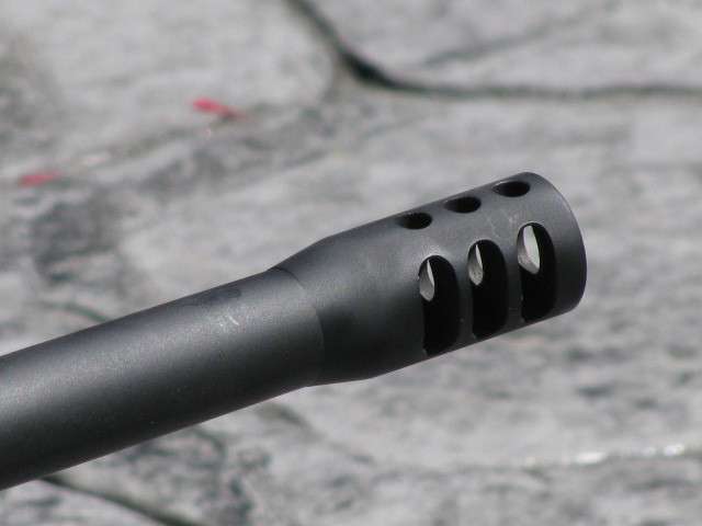 img2261.jpg