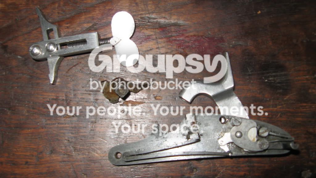 61springfieldlocktoday001.jpg