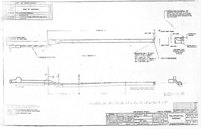 f4fc91ea3ea276db816bca0423829036.jpg