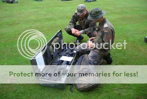 4364391_725f17b619_m_zpsb5836596.jpeg