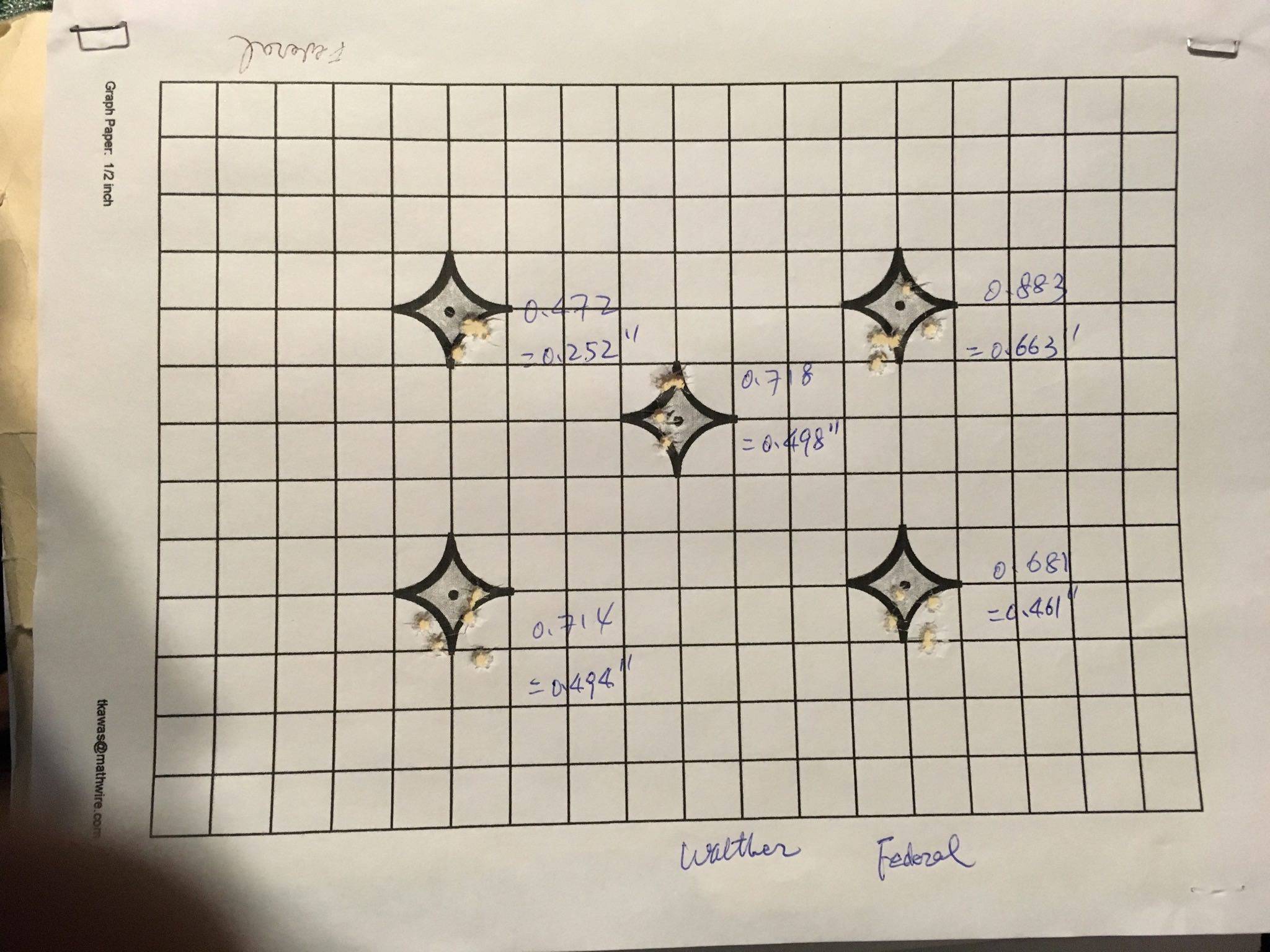 yoCk7v8.jpg