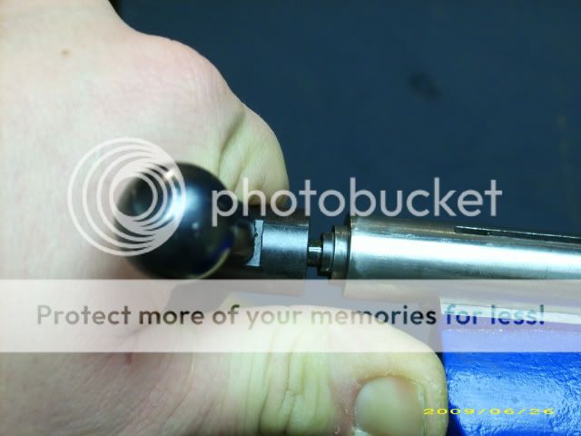 DSCI0029.jpg