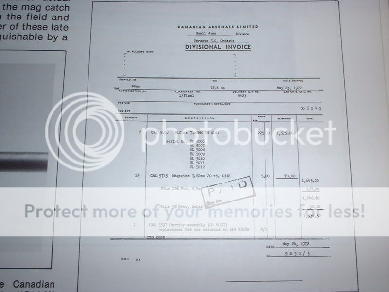 c1invoice.jpg
