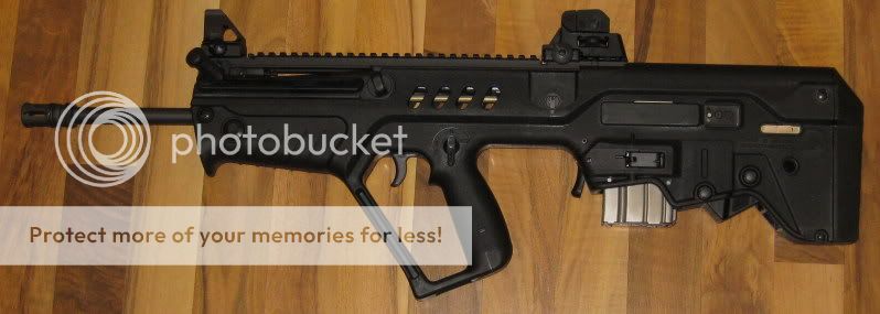 tavor1_zps4ae3993a.jpg