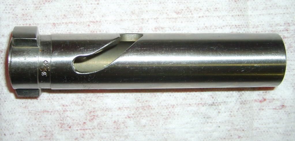 S6000856.jpg