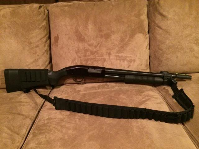 Maverick88-right_zps151bb7d1.jpg