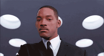 134352674583.gif