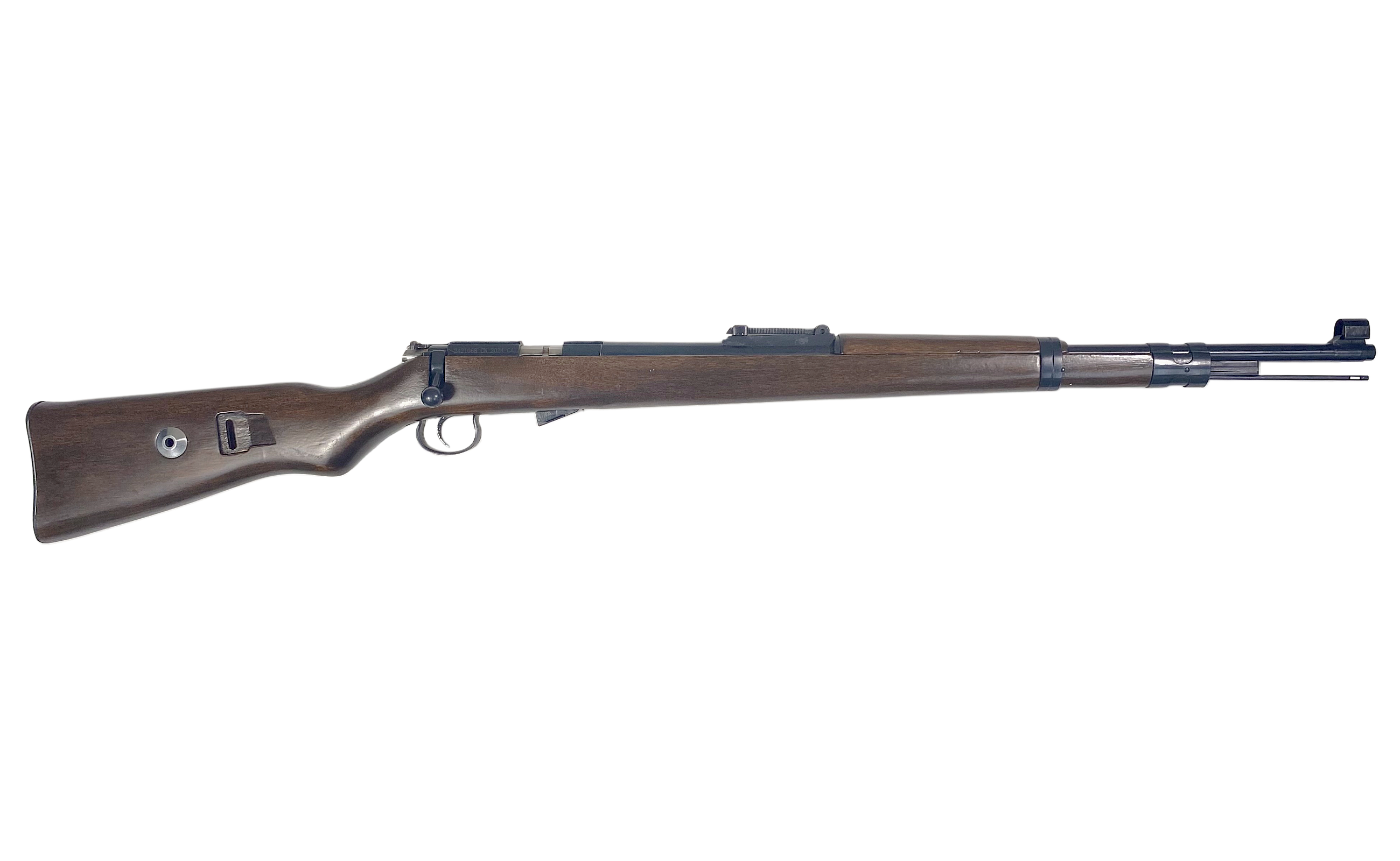 JW25A (1)