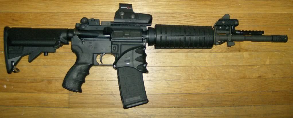 M4complete001.jpg