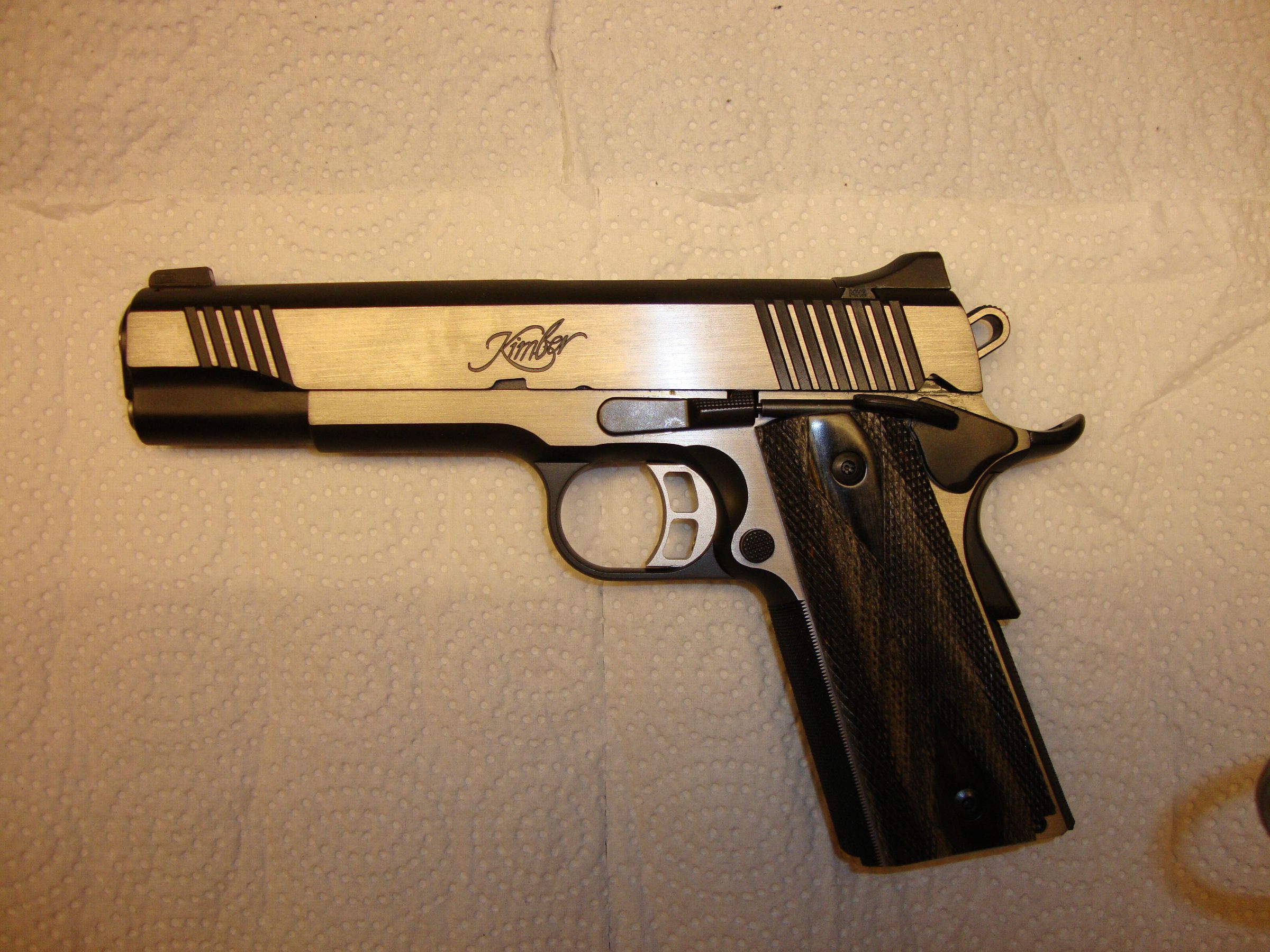 rvbh9FX.jpg