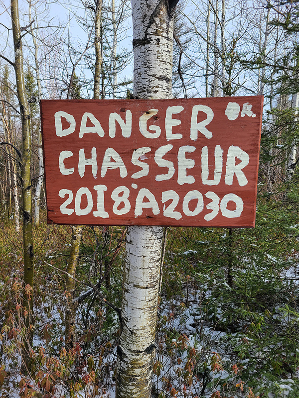 chasseur_sign_2.jpg