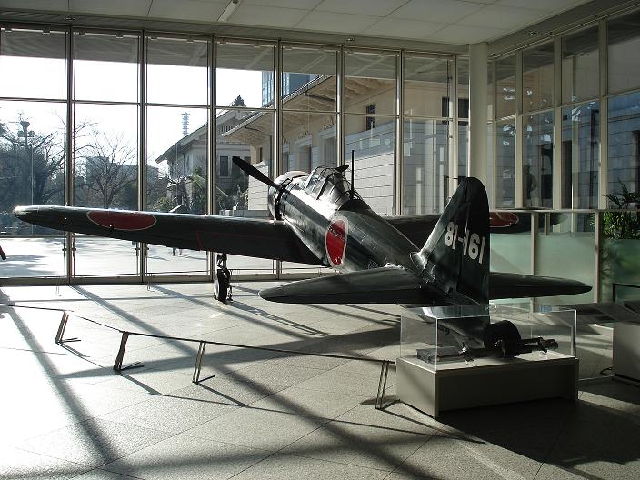 japan_11.jpg