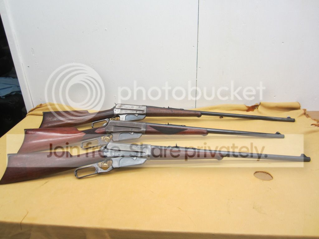 rifles010.jpg