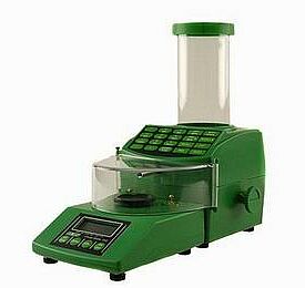 RCBS1500x275.jpg