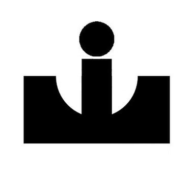 Change_Sight_Picture_1.jpg