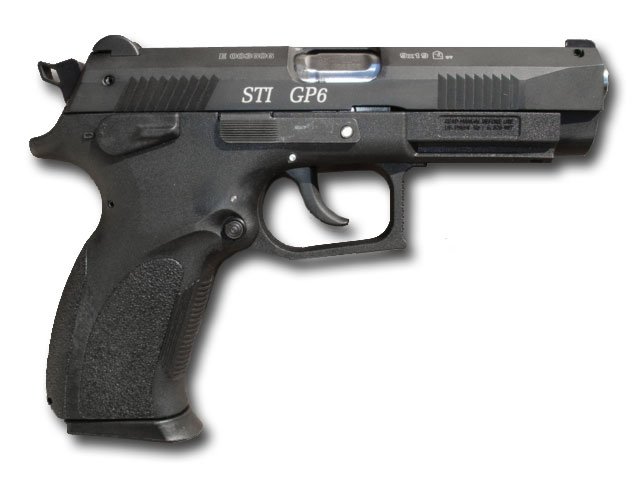 GP6_08_Main.jpg