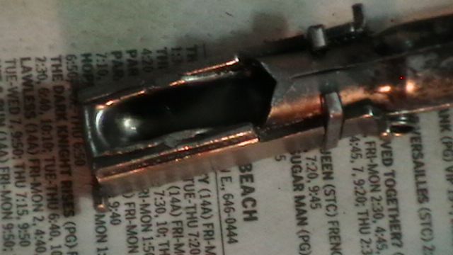 IMGA0066.jpg