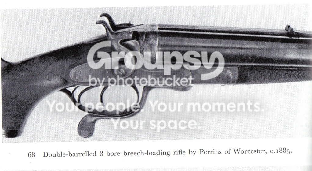 8boredoublerifle.jpg