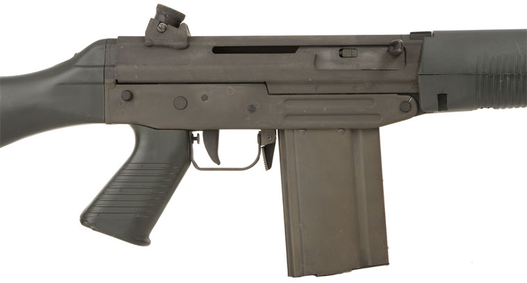 Sig_542_2.jpg