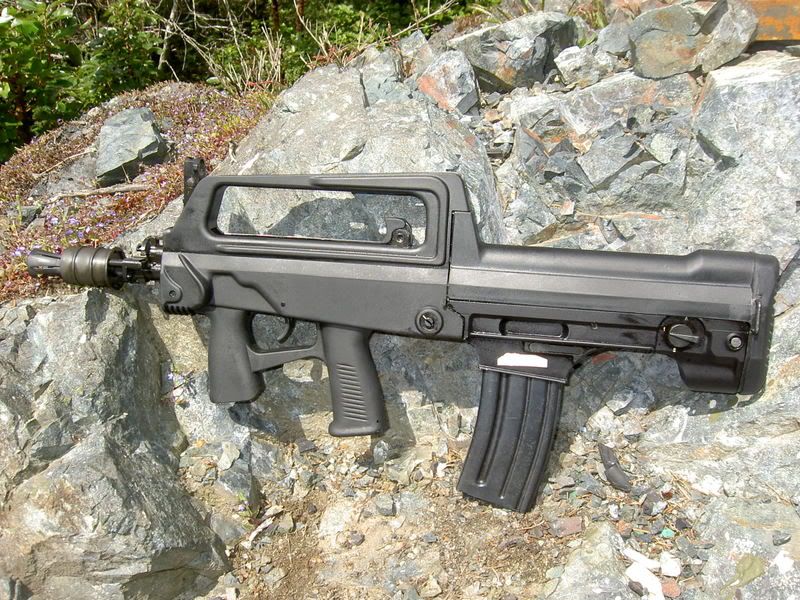 Type97review017.jpg