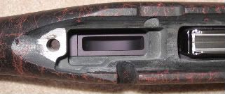 BeddingRear-1.jpg