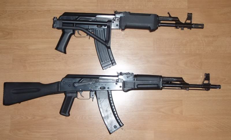 AK84Project007.jpg