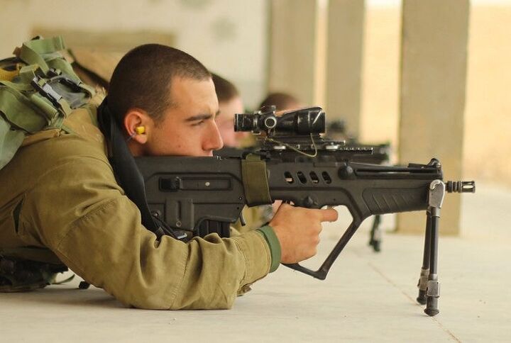 idf_tavor-tfb.jpg