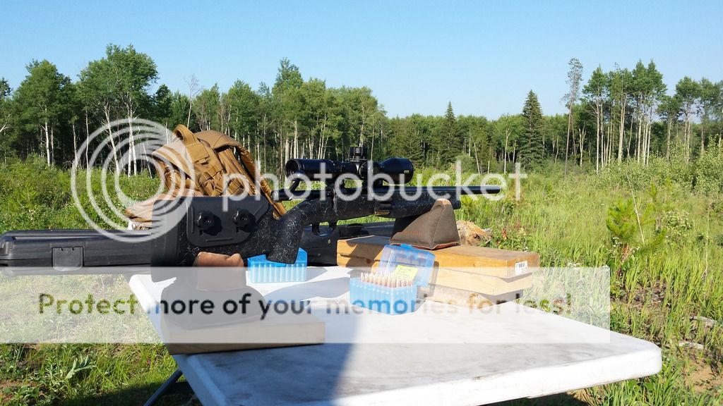 20150701_191720_zpsz94ofool.jpg