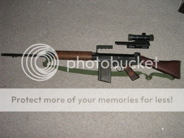 IMG_2813.jpg