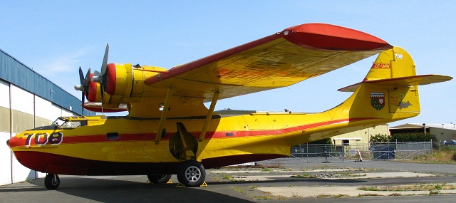 pby9.jpg