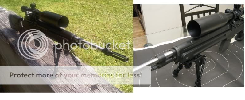 Stainless.jpg