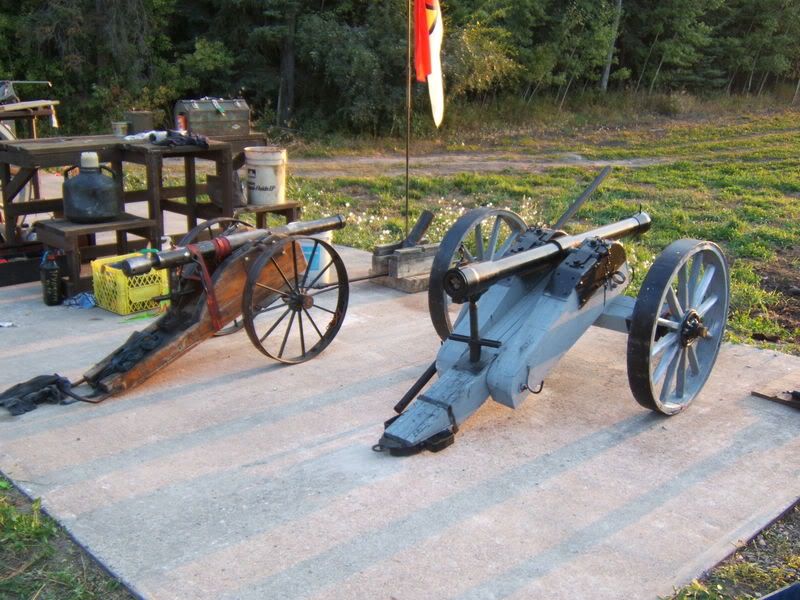 CannSht06021.jpg