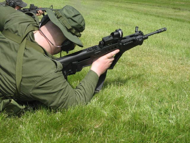 11f21b33.jpg
